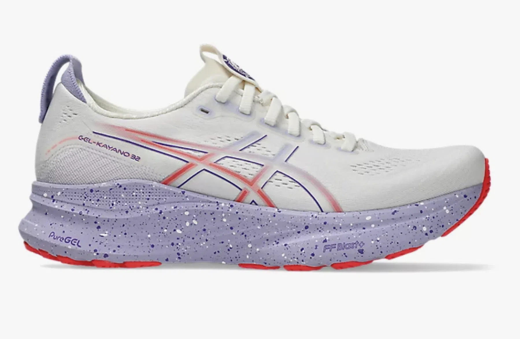 Asics Gel-Kayano 32 voor dames